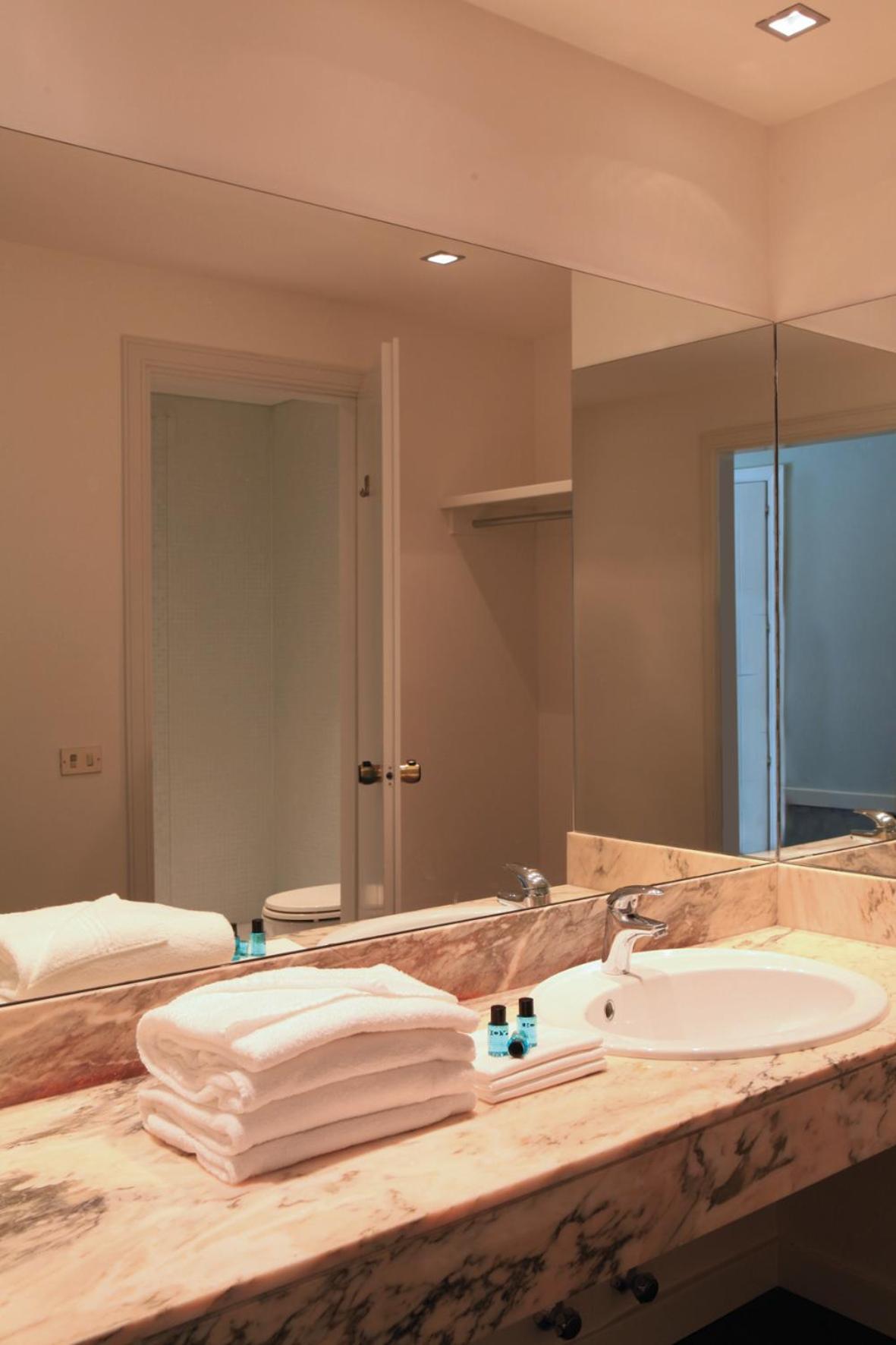 Hotel Blue Dream 4*