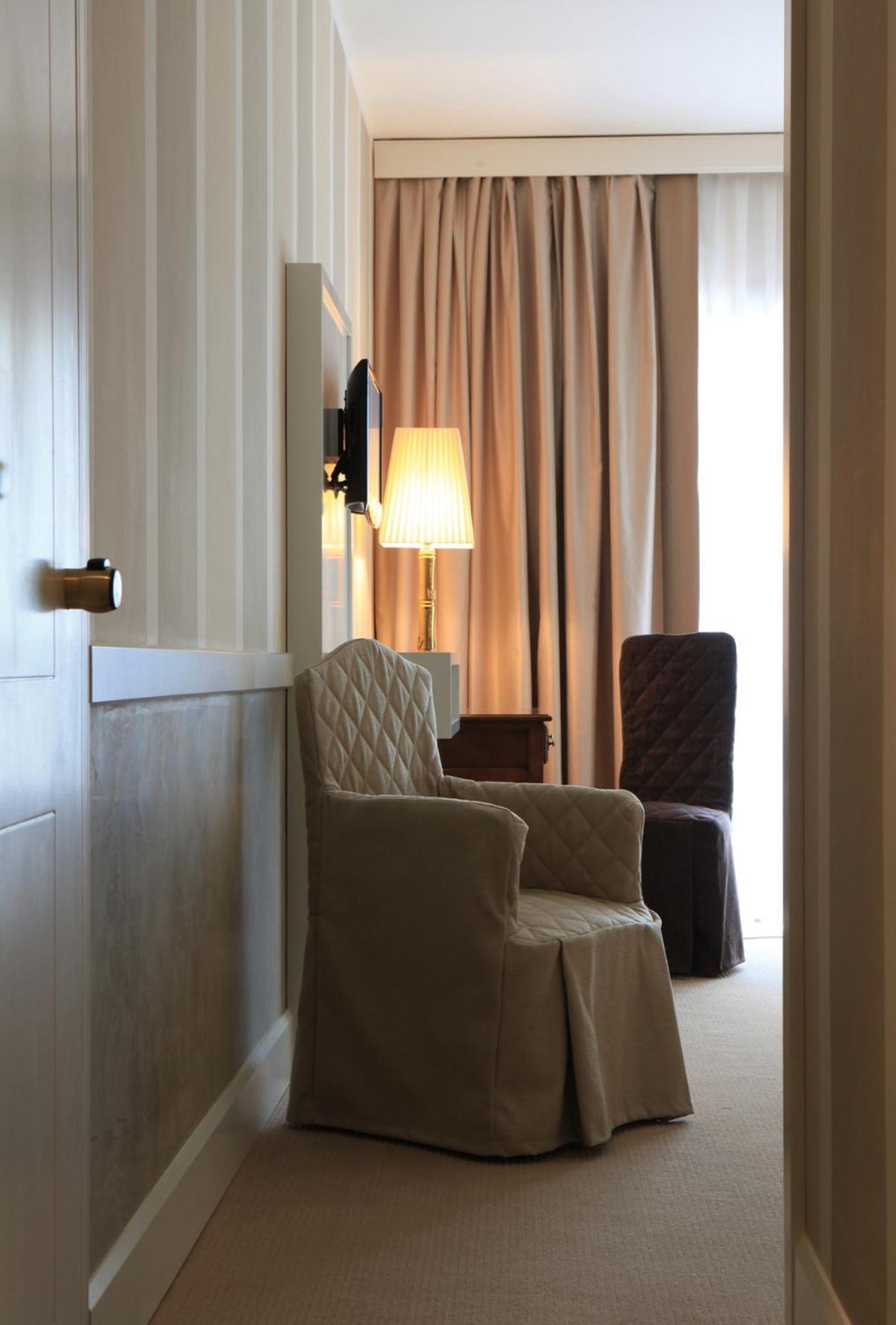 Blue Dream Hotel Monselice