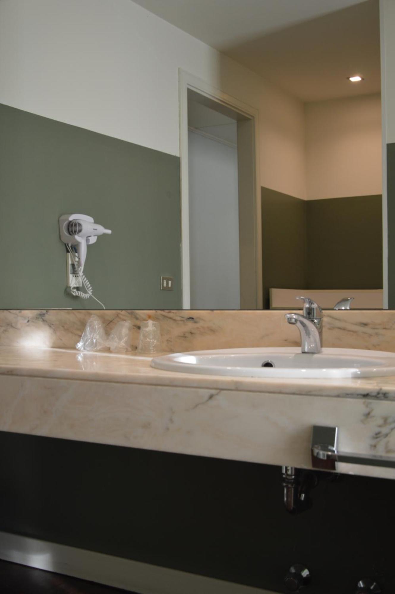 Hotel Blue Dream 4*