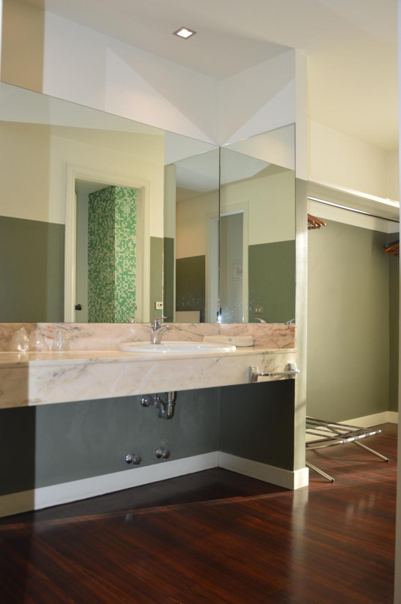 Hotel Blue Dream Monselice