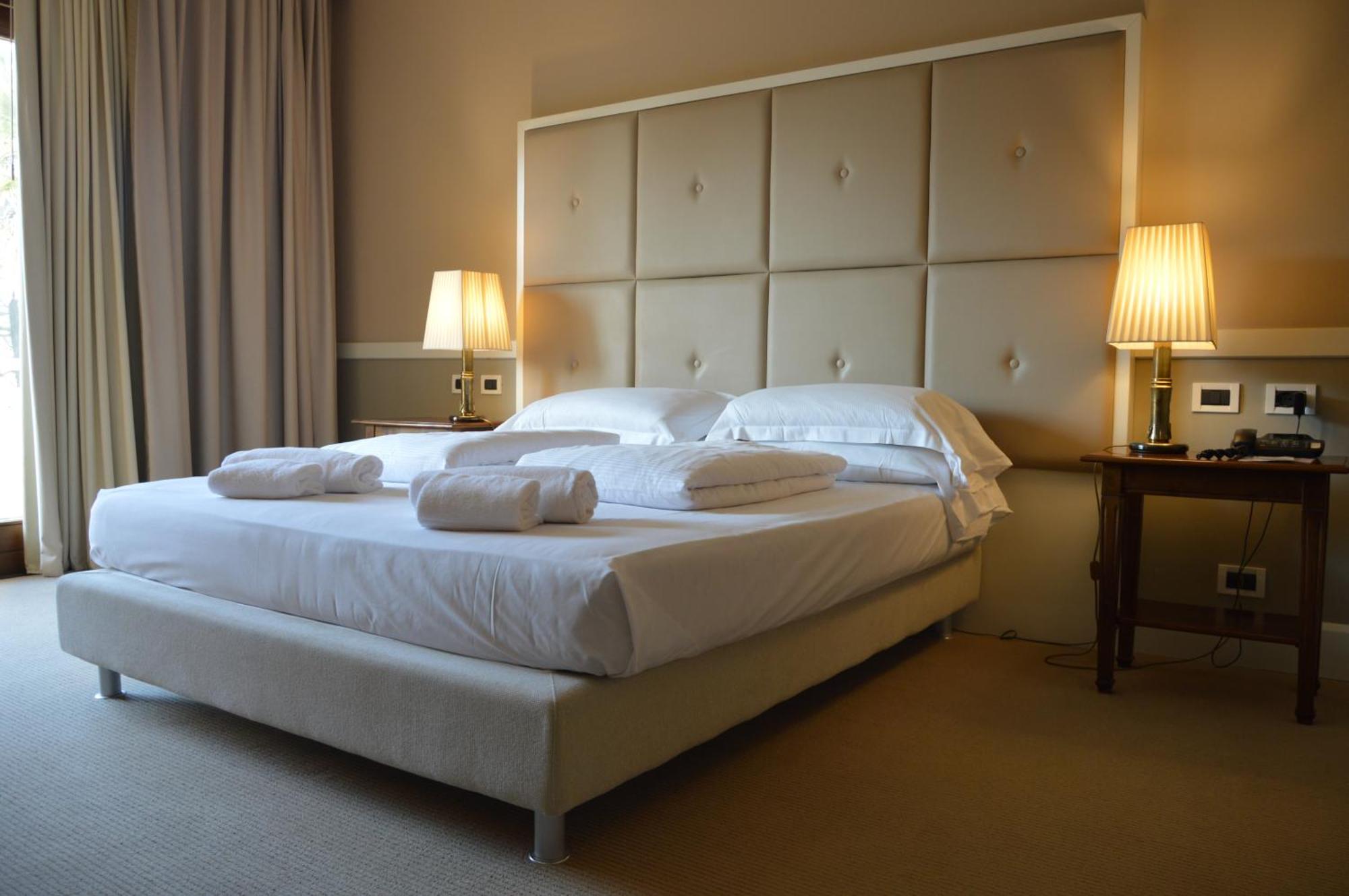 Hotel Blue Dream Monselice