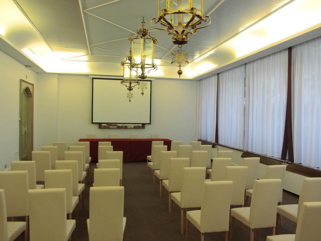 Blue Dream Hotel Monselice