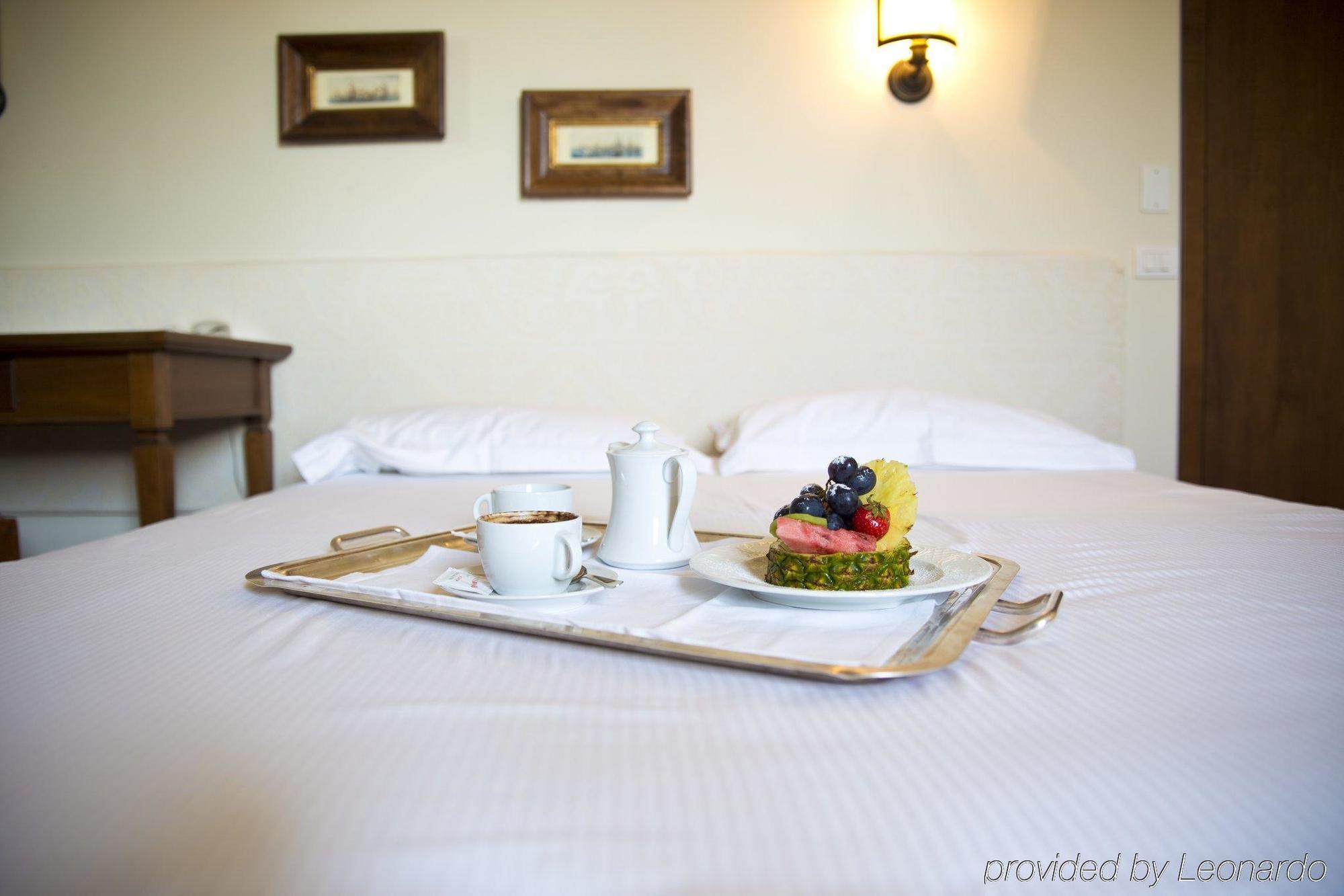 Hotel Blue Dream Monselice