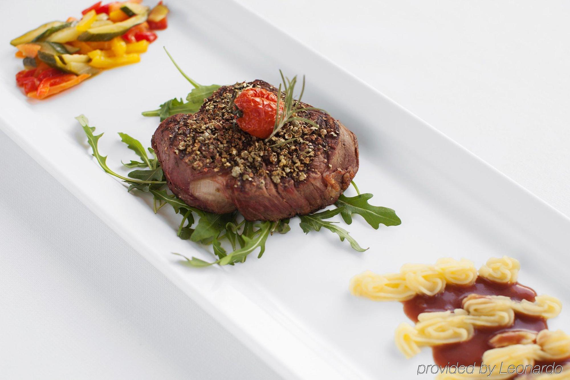 Blue Dream Hotel Monselice