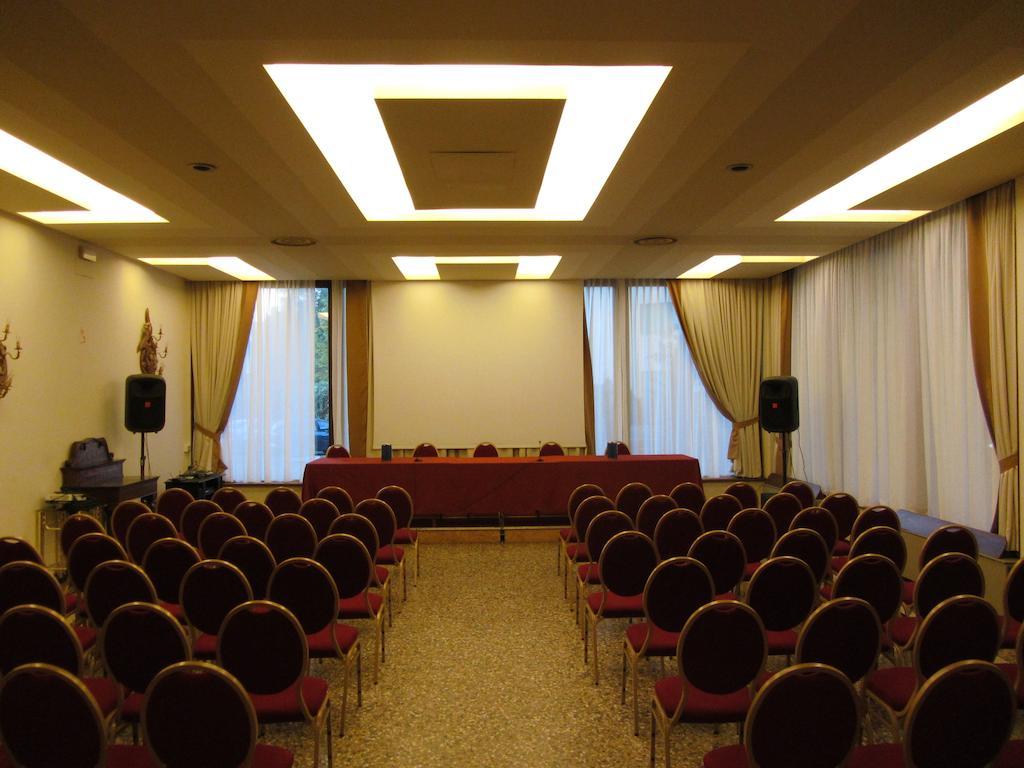 Hotel Blue Dream Monselice