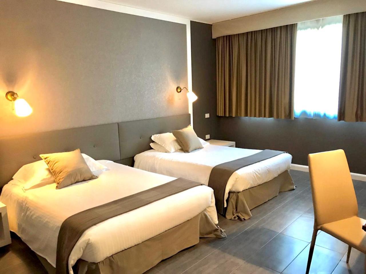 Hotel Blue Dream Monselice