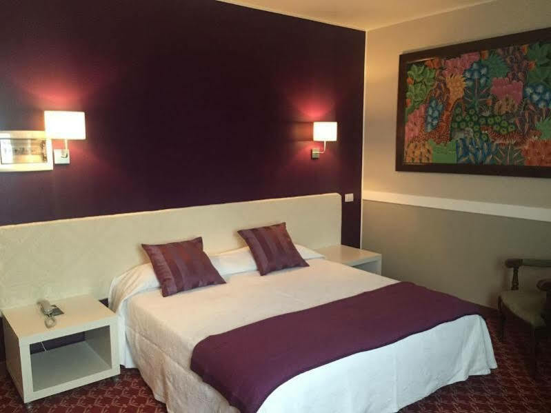 Blue Dream Hotel Monselice