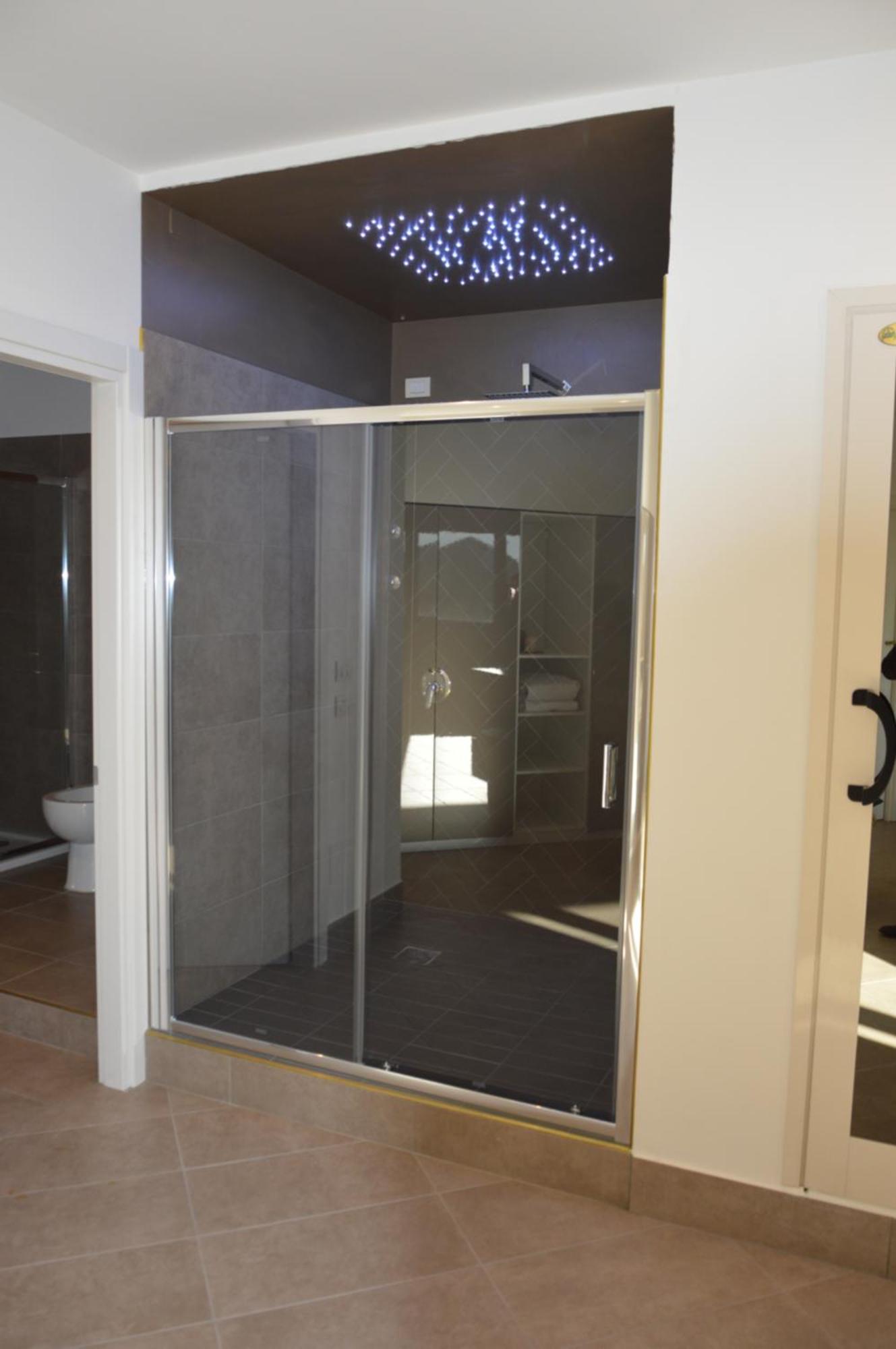 Hotel Blue Dream 4*